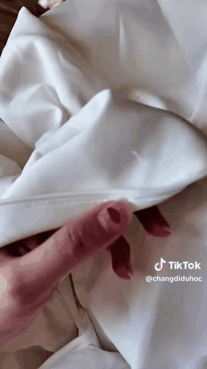 Brand của Lương Thùy Linh tiếp tục nhận "gạch đá" vì đóng gói "phèn", ẩu, kém sang!- Ảnh 10.