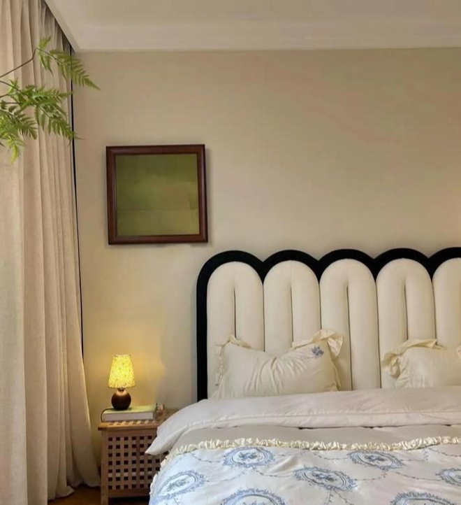 Cô gái 9x "lười yêu, ngại cưới, sợ sinh con", sống độc thân lành mạnh trong căn hộ nhỏ- Ảnh 8.