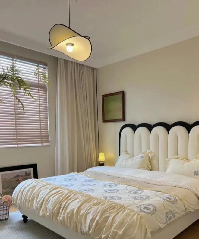 Cô gái 9x "lười yêu, ngại cưới, sợ sinh con", sống độc thân lành mạnh trong căn hộ nhỏ- Ảnh 7.