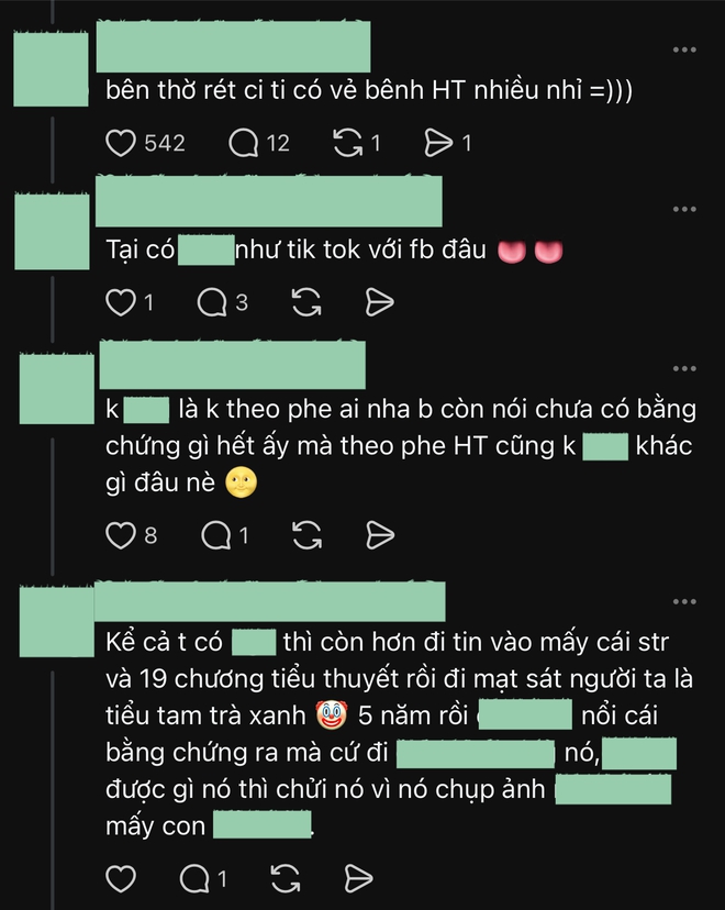 "Bãi chiến trường" réo tên Hải Tú - Thiều Bảo Trâm- Ảnh 5. "Bãi chiến trường" réo tên Hải Tú - Thiều Bảo Trâm- Ảnh 5.