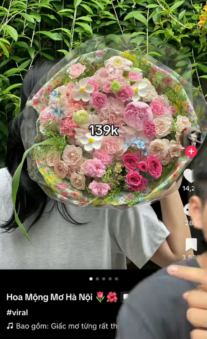 Drama 4 shop hoa tươi căng nhất MXH: 1 tiệm bị "phốt" lừa đảo, 1 tiệm bị vạ lây chửi oan- Ảnh 1.