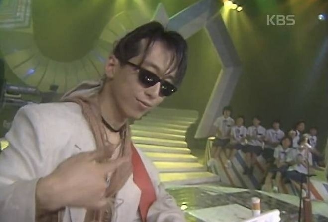 Thêm tin sốc từ showbiz Hàn: Phát hiện thi thể 1 nữ ca sĩ tại nhà riêng- Ảnh 5.