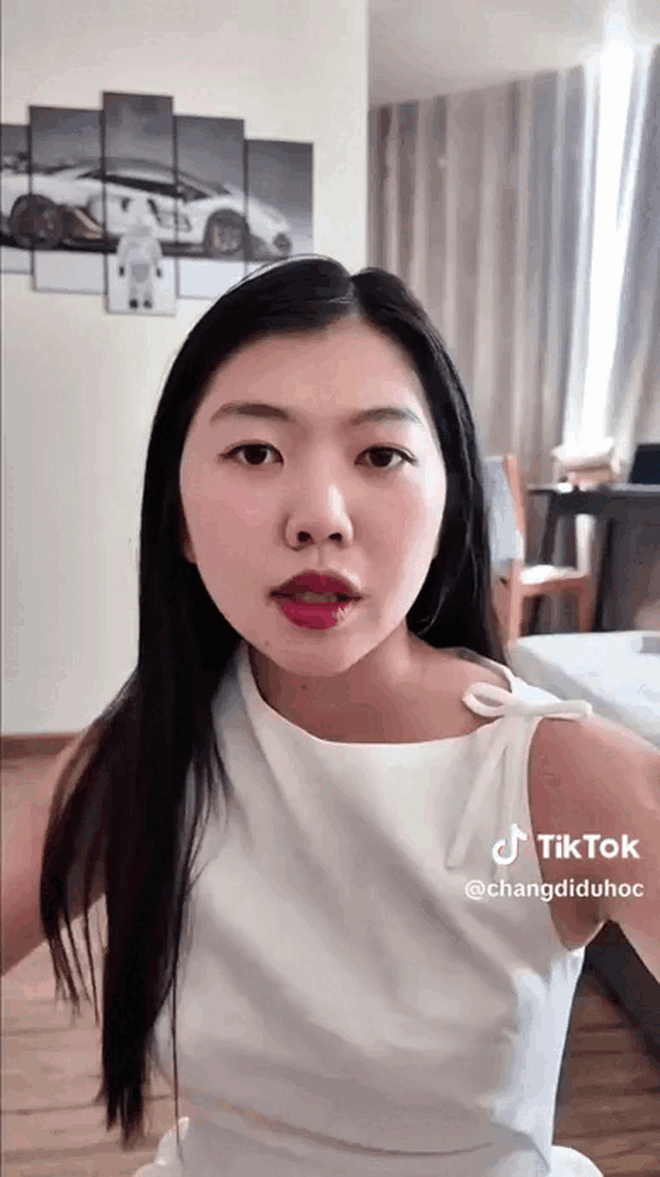 Brand của Lương Thùy Linh tiếp tục nhận "gạch đá" vì đóng gói "phèn", ẩu, kém sang!- Ảnh 11.