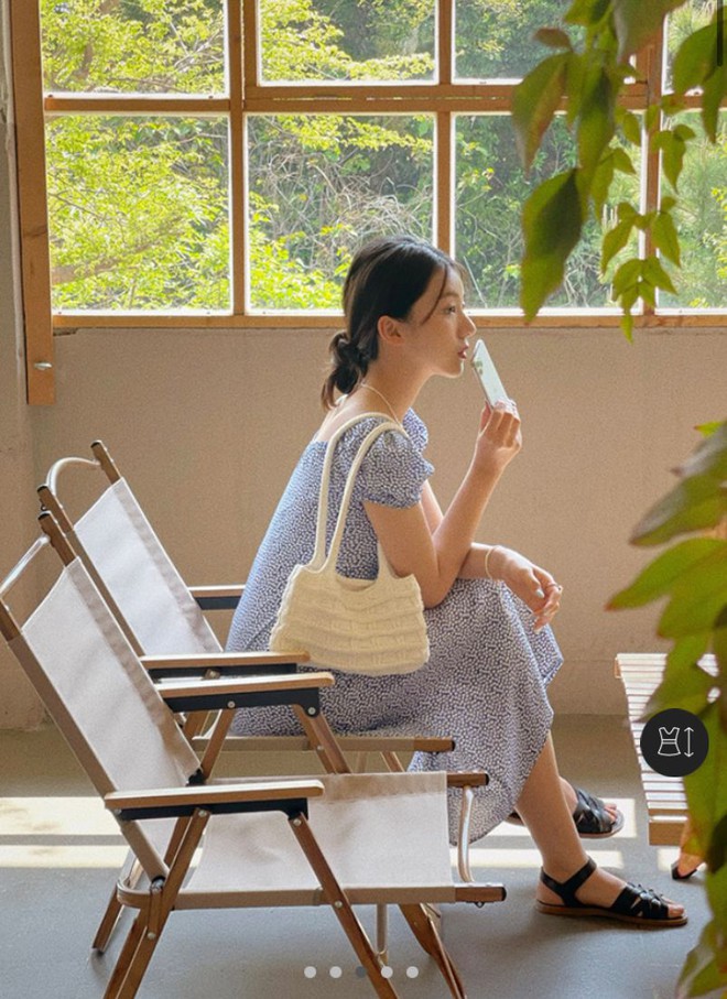 3 kiểu giày dép sến rện, càng diện càng già, kém sành điệu- Ảnh 16.