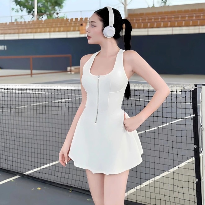 Người Việt chi hơn 510 tỷ đồng sắm đồ đánh pickleball, cao gấp đôi năm ngoái- Ảnh 7.