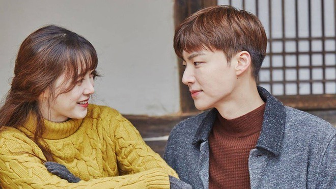 Goo Hye Sun đăng đàn mắng thẳng mặt chồng cũ "thiếu đạo đức", netizen mỉa mai ngược: "Lại đóng vai nạn nhân!"- Ảnh 3.