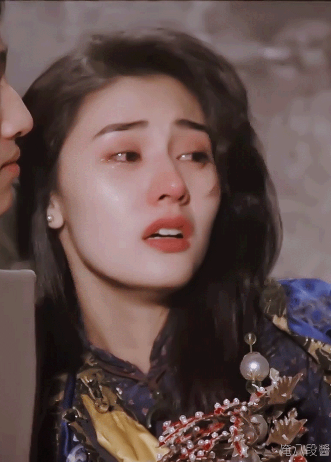 "Hoa hậu tiểu tam" 7 năm quỳ lạy cha mẹ chồng tỷ phú vẫn không được hưởng 1 đồng thừa kế- Ảnh 2. "Hoa hậu tiểu tam" 7 năm quỳ lạy cha mẹ chồng tỷ phú vẫn không được hưởng 1 đồng thừa kế- Ảnh 2.
