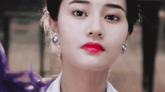 "Hoa hậu tiểu tam" 7 năm quỳ lạy cha mẹ chồng tỷ phú vẫn không được hưởng 1 đồng thừa kế- Ảnh 1. "Hoa hậu tiểu tam" 7 năm quỳ lạy cha mẹ chồng tỷ phú vẫn không được hưởng 1 đồng thừa kế- Ảnh 1.