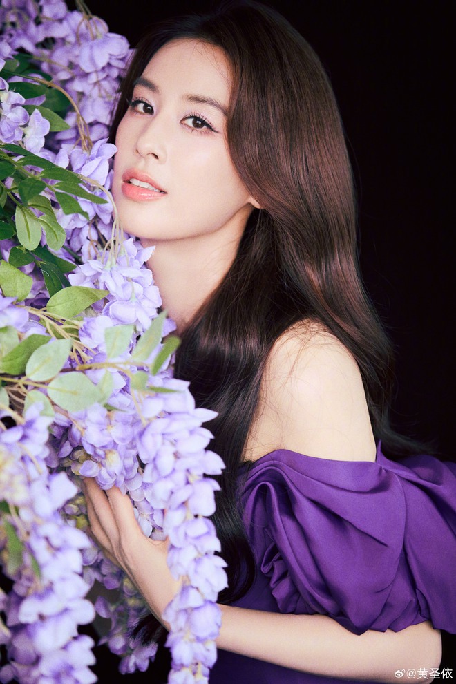 Đây là mỹ nhân xấu tính nhất showbiz: Dám giở trò "phông bạt", còn "ăn cháo đá bát" với ân nhân- Ảnh 6.