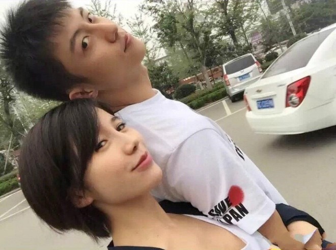 Mỹ nam lộ clip đưa gái lạ đi Phú Quốc bị vợ cũ tố cáo bạo hành đến biến dạng mặt mũi, sảy thai- Ảnh 2.