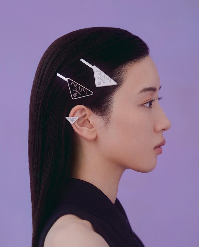 2 đại sứ ngoại tình với nhau, Prada chắc “sống khỏe” nhờ phí bồi thường hợp đồng- Ảnh 13. 2 đại sứ ngoại tình với nhau, Prada chắc “sống khỏe” nhờ phí bồi thường hợp đồng- Ảnh 13.