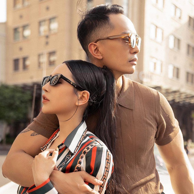 "Bà trùm nông sản" 10 triệu người theo dõi được cầu hôn, phản ứng khó tin của bạn trai cũ bỗng chiếm spotlight- Ảnh 4.