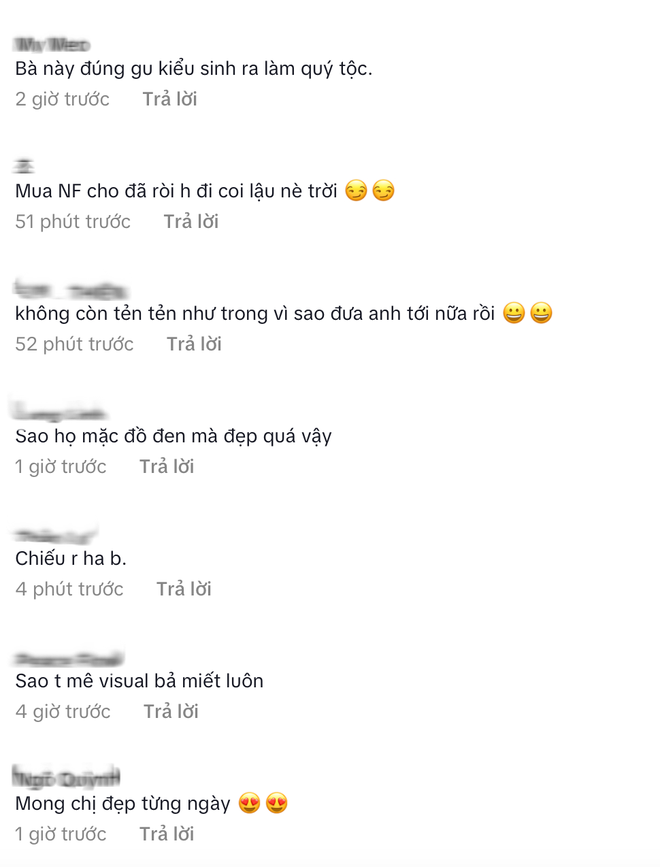 Jeon Ji Hyun lại viral sau vài giây, chứng minh 1 điều luôn đúng- Ảnh 4.