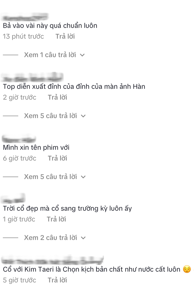 Jeon Ji Hyun lại viral sau vài giây, chứng minh 1 điều luôn đúng- Ảnh 3.
