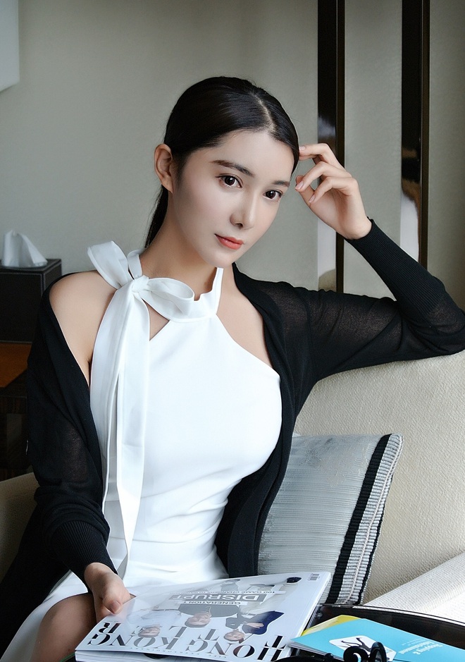 Sao nữ qua đời trong tình trạng lõa thể, kết luận điều tra gây tranh cãi suốt 8 năm- Ảnh 2.