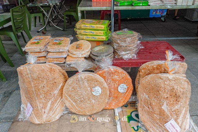 Chi 550k trải nghiệm 3,5h trên tàu "Hà Nội 5 cửa ô": Xịn như khách sạn hay còn điều gì khiến du khách lăn tăn?- Ảnh 23. Chi 550k trải nghiệm 3,5h trên tàu "Hà Nội 5 cửa ô": Xịn như khách sạn hay còn điều gì khiến du khách lăn tăn?- Ảnh 23.