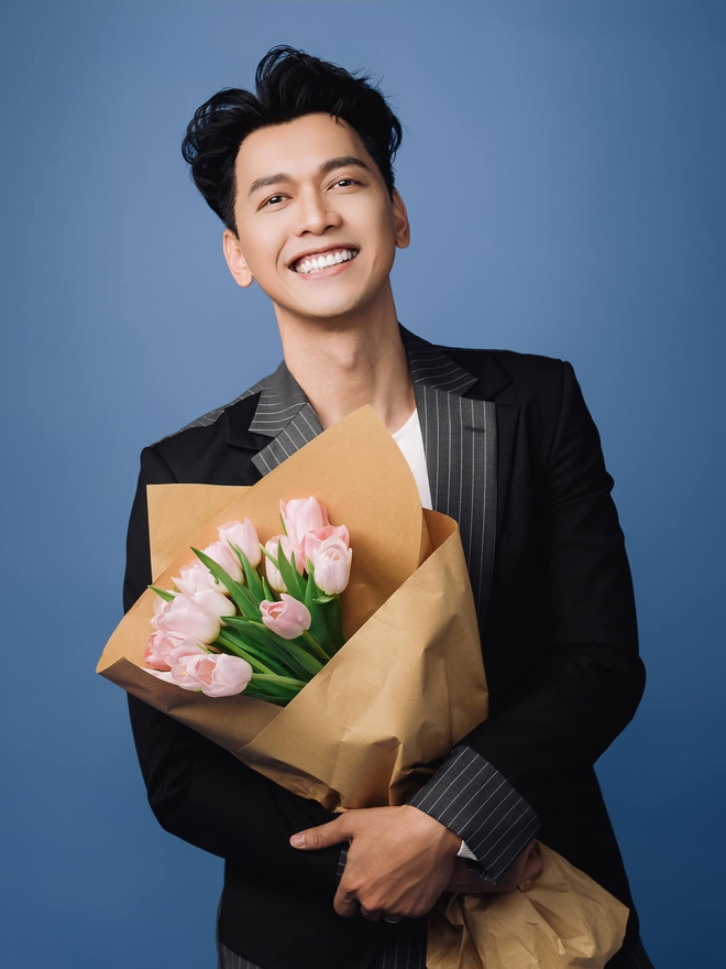 Cuống lên khi xem phim tổng tài Trung Quốc làm gì, ở Việt Nam có đầy chủ tịch, phó tổng cuốn cực kỳ- Ảnh 19. Cuống lên khi xem phim tổng tài Trung Quốc làm gì, ở Việt Nam có đầy chủ tịch, phó tổng cuốn cực kỳ- Ảnh 19.
