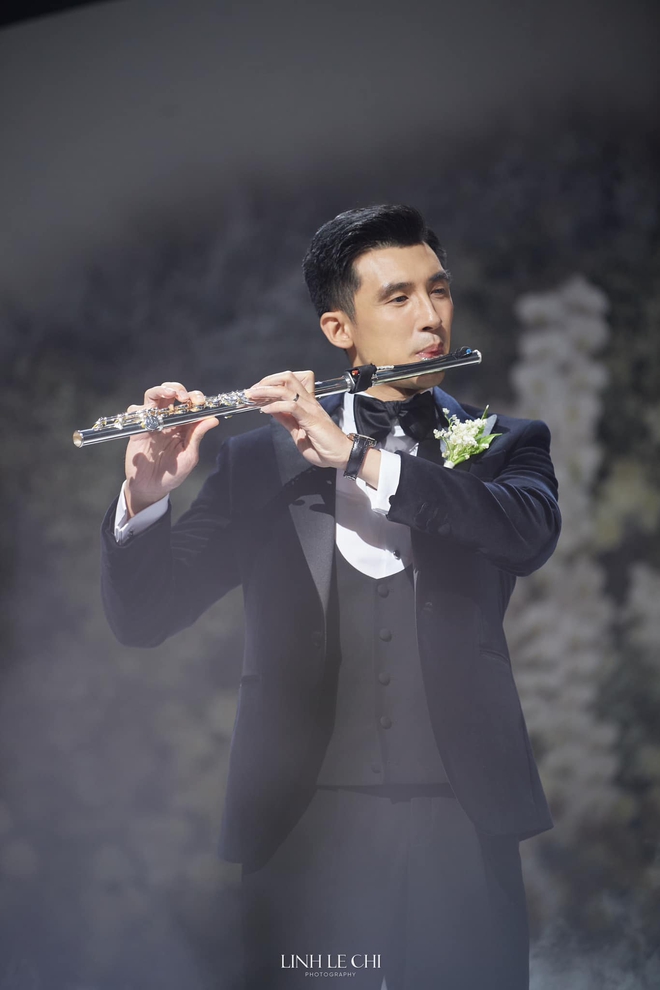 Cuống lên khi xem phim tổng tài Trung Quốc làm gì, ở Việt Nam có đầy chủ tịch, phó tổng cuốn cực kỳ- Ảnh 7. Cuống lên khi xem phim tổng tài Trung Quốc làm gì, ở Việt Nam có đầy chủ tịch, phó tổng cuốn cực kỳ- Ảnh 7.
