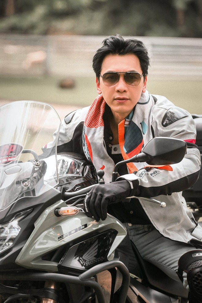 Cuống lên khi xem phim tổng tài Trung Quốc làm gì, ở Việt Nam có đầy chủ tịch, phó tổng cuốn cực kỳ- Ảnh 16. Cuống lên khi xem phim tổng tài Trung Quốc làm gì, ở Việt Nam có đầy chủ tịch, phó tổng cuốn cực kỳ- Ảnh 16.