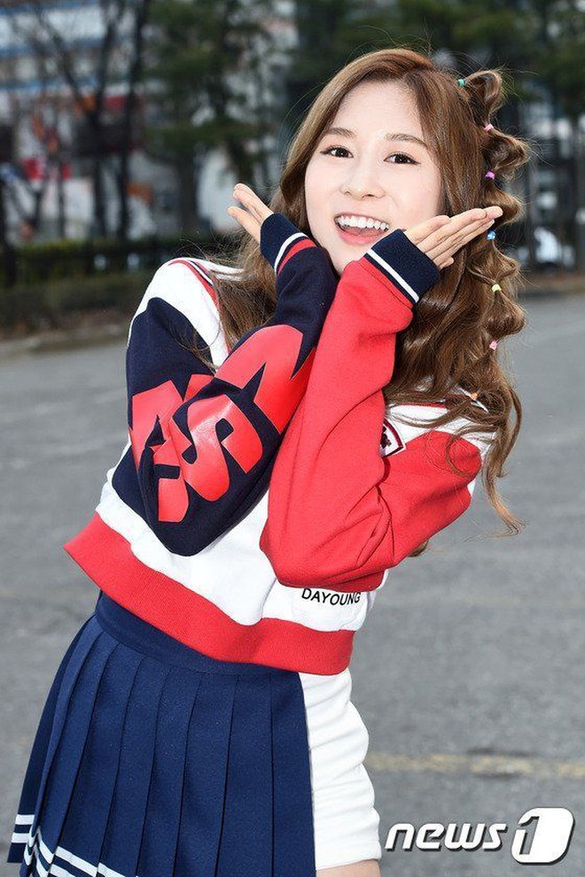 Nữ idol hiếm hoi giảm 12kg theo cách không cực đoan- Ảnh 1.