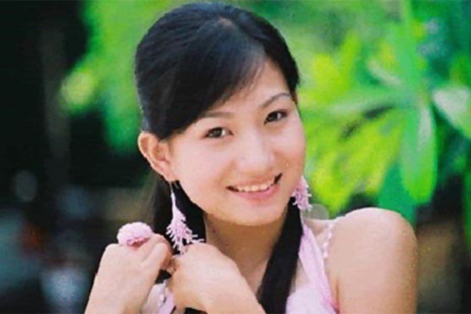 5 "gái phố sành điệu" trong Nhật Ký Vàng Anh 2006: Chuyện gì xảy ra với họ vậy?- Ảnh 18.