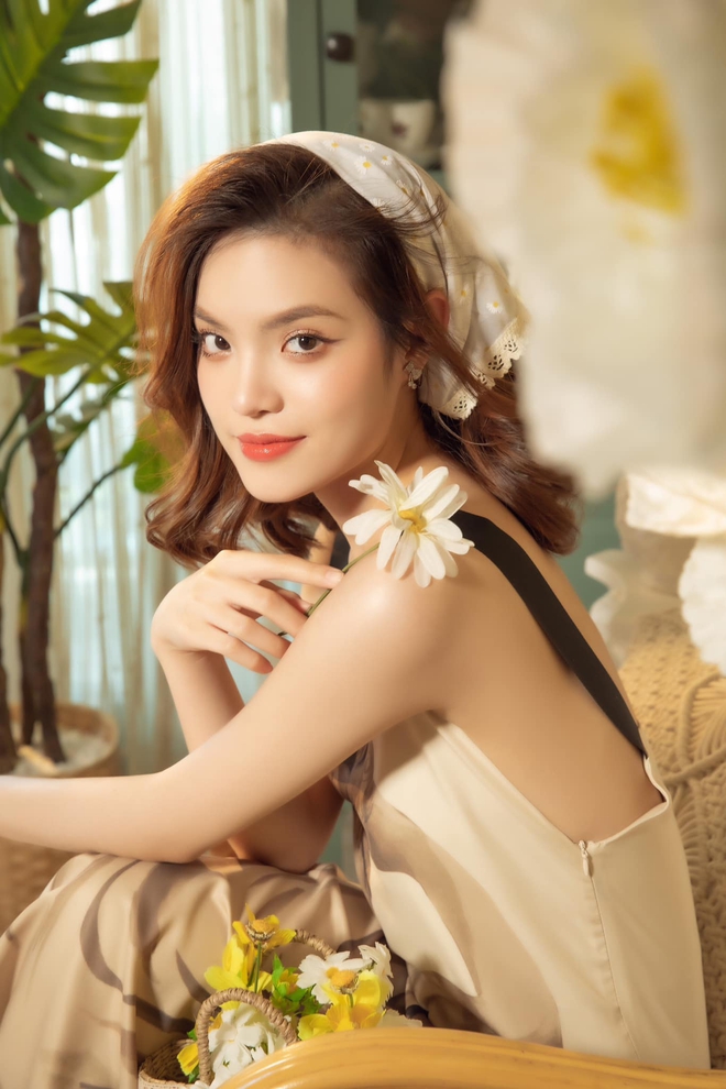 Sao nam từng huỷ hôn Ngọc Lan đã cầu hôn vợ bác sĩ kém 16 tuổi, hé lộ thời điểm tổ chức đám cưới- Ảnh 9. Sao nam từng huỷ hôn Ngọc Lan đã cầu hôn vợ bác sĩ kém 16 tuổi, hé lộ thời điểm tổ chức đám cưới- Ảnh 9.