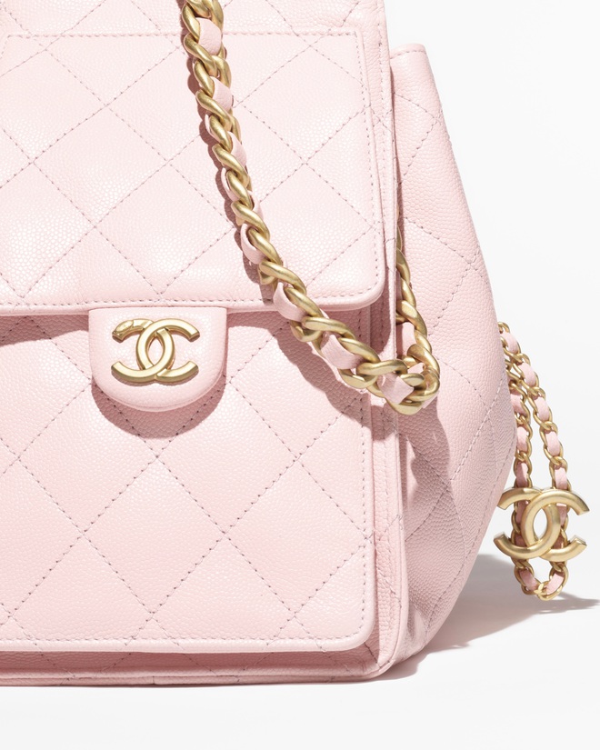 Sĩ Thanh bị shop bán hàng nhái tố dùng túi Chanel “fake hơn cả fake”- Ảnh 5. Sĩ Thanh bị shop bán hàng nhái tố dùng túi Chanel “fake hơn cả fake”- Ảnh 5.