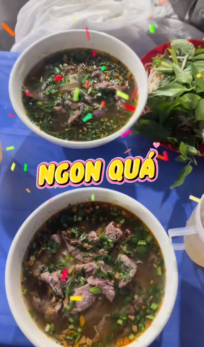 Khách Tây chạy hệ điều hành nội địa khiến hội hay nhờn tái mặt: "Chắc học đến tiếng Việt cao cấp rồi"- Ảnh 6. Khách Tây chạy hệ điều hành nội địa khiến hội hay nhờn tái mặt: "Chắc học đến tiếng Việt cao cấp rồi"- Ảnh 6.