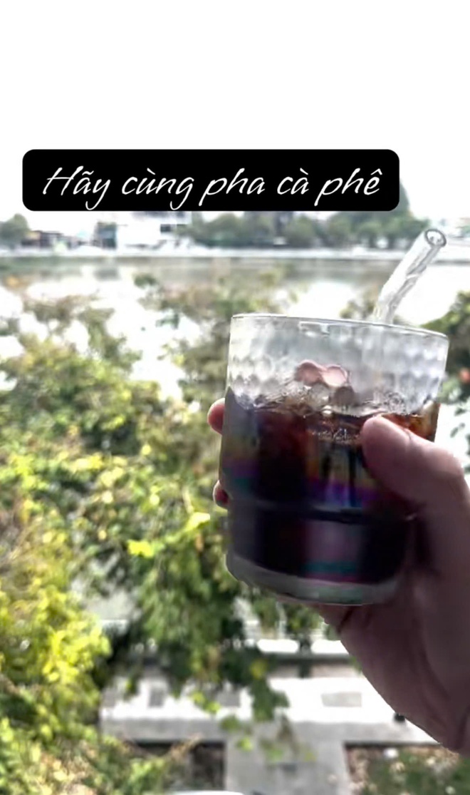 Khách Tây chạy hệ điều hành nội địa khiến hội hay nhờn tái mặt: "Chắc học đến tiếng Việt cao cấp rồi"- Ảnh 5. Khách Tây chạy hệ điều hành nội địa khiến hội hay nhờn tái mặt: "Chắc học đến tiếng Việt cao cấp rồi"- Ảnh 5.