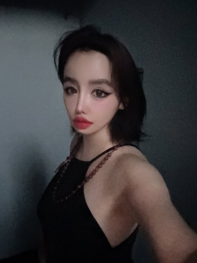 Park Bom (2NE1) quyết không buông tha Lee Min Ho- Ảnh 6.