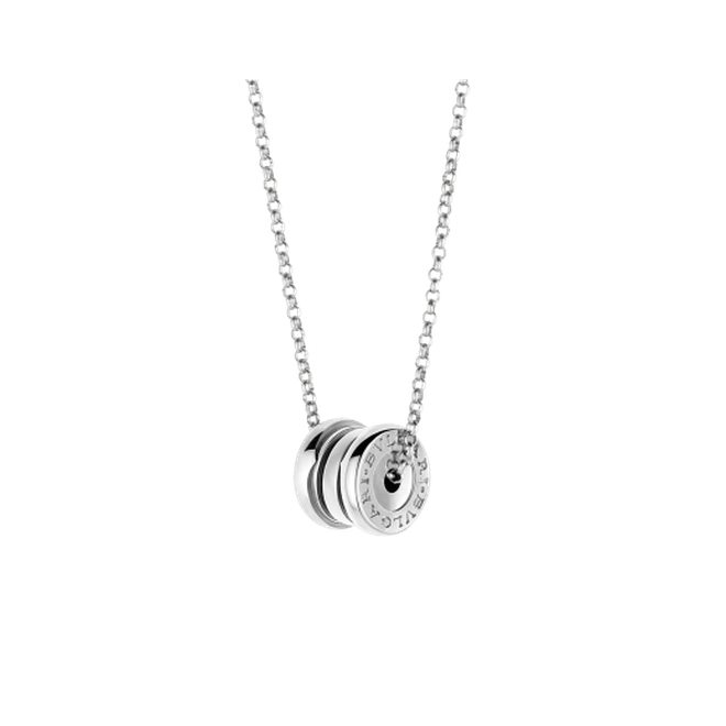 HIEUTHUHAI "nổ job" với BVLGARI: Mặc sơ mi trắng, đeo trang sức hơn 700 triệu lên người- Ảnh 12.