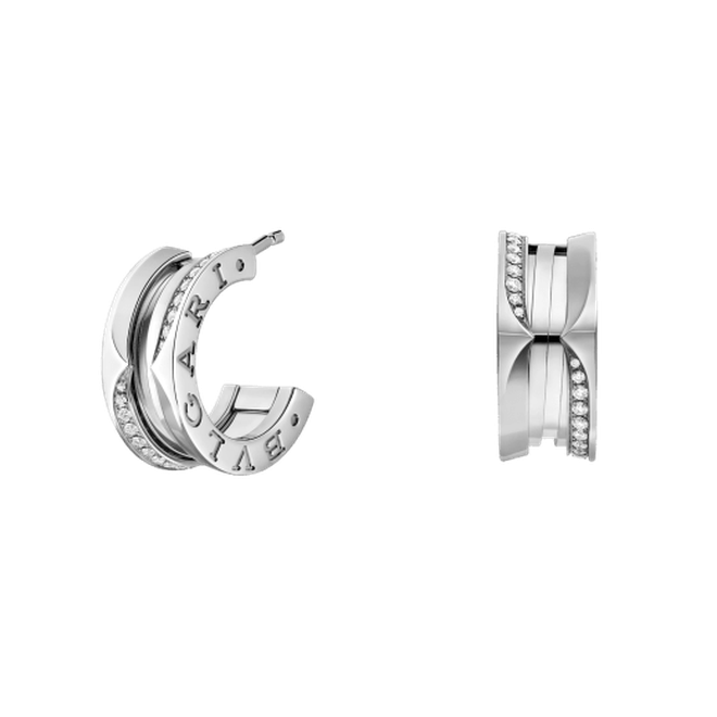 HIEUTHUHAI "nổ job" với BVLGARI: Mặc sơ mi trắng, đeo trang sức hơn 700 triệu lên người- Ảnh 8.