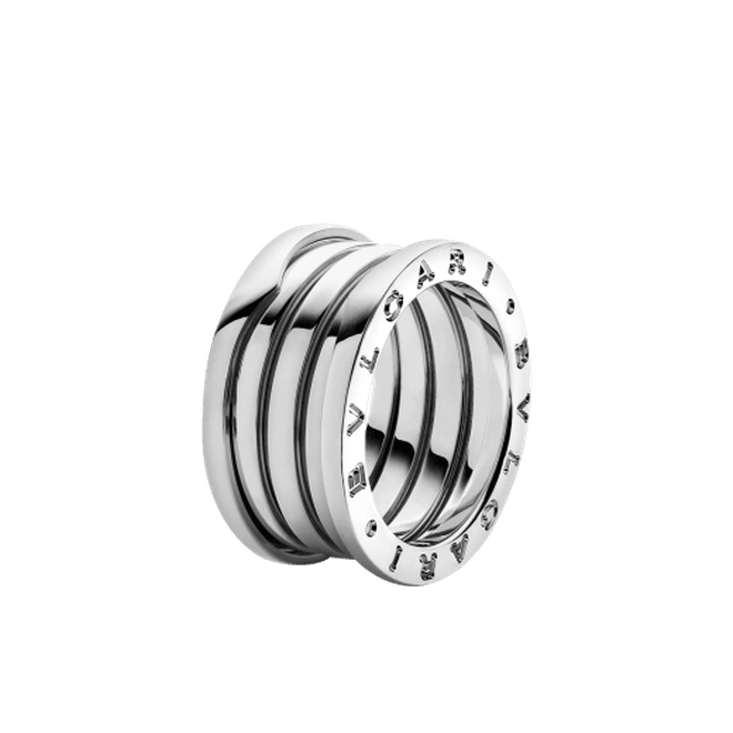 HIEUTHUHAI "nổ job" với BVLGARI: Mặc sơ mi trắng, đeo trang sức hơn 700 triệu lên người- Ảnh 11.