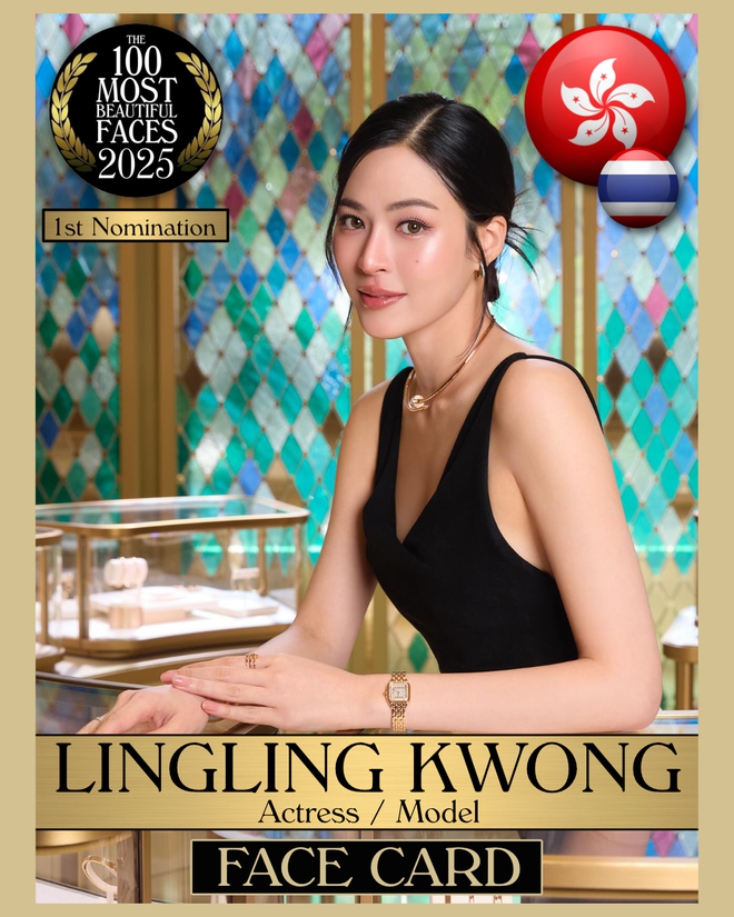 Local brand Việt "có phước" nhất, được 3 mỹ nhân đẹp nhất thế giới liên tục order trong 2 tháng- Ảnh 16. Local brand Việt "có phước" nhất, được 3 mỹ nhân đẹp nhất thế giới liên tục order trong 2 tháng- Ảnh 16.