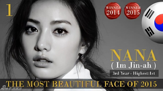 Local brand Việt "có phước" nhất, được 3 mỹ nhân đẹp nhất thế giới liên tục order trong 2 tháng- Ảnh 15. Local brand Việt "có phước" nhất, được 3 mỹ nhân đẹp nhất thế giới liên tục order trong 2 tháng- Ảnh 15.