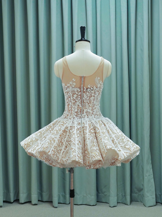 Local brand Việt "có phước" nhất, được 3 mỹ nhân đẹp nhất thế giới liên tục order trong 2 tháng- Ảnh 11. Local brand Việt "có phước" nhất, được 3 mỹ nhân đẹp nhất thế giới liên tục order trong 2 tháng- Ảnh 11.