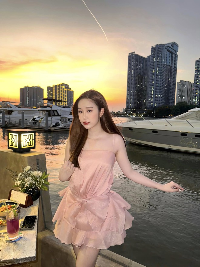 4 mỹ nhân “mặt búng ra tiểu tam” trên phim Việt giờ vàng VTV- Ảnh 12.