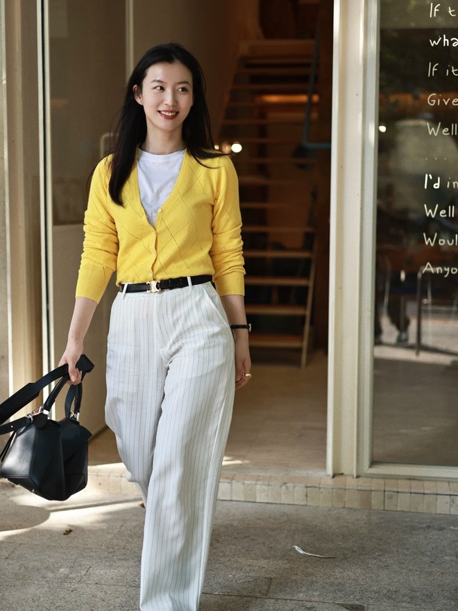 Tử vi tuần mới (22/9 – 28/9): 12 con giáp chọn đúng gam là công việc hanh thông, tài lộc tới tấp- Ảnh 3.