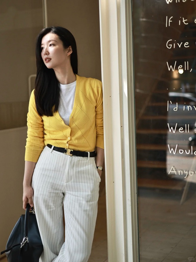 Tử vi tuần mới (22/9 – 28/9): 12 con giáp chọn đúng gam là công việc hanh thông, tài lộc tới tấp- Ảnh 2.