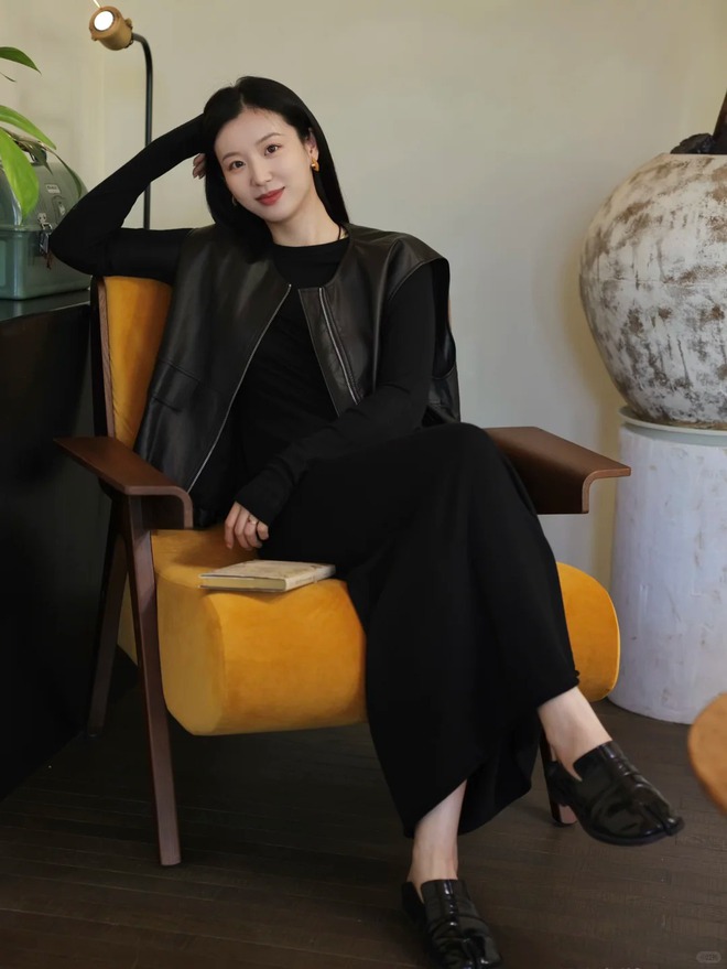 Tử vi tuần mới (22/9 – 28/9): 12 con giáp chọn đúng gam là công việc hanh thông, tài lộc tới tấp- Ảnh 4.