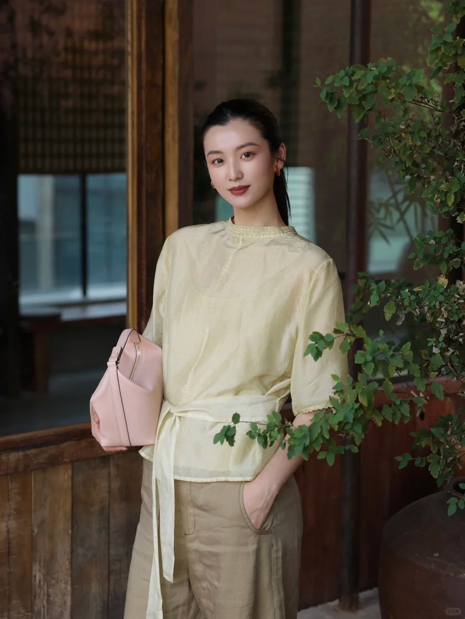 Tử vi tuần mới (22/9 – 28/9): 12 con giáp chọn đúng gam là công việc hanh thông, tài lộc tới tấp- Ảnh 7.