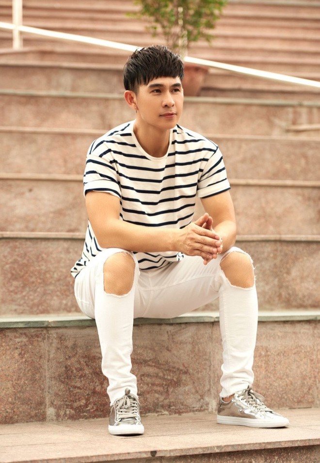"Ông vua miền Tây" từng đem bao tải đi đựng tiền cát-xê, điêu đứng vì tài sản tiêu tan do chơi chứng khoán- Ảnh 7.