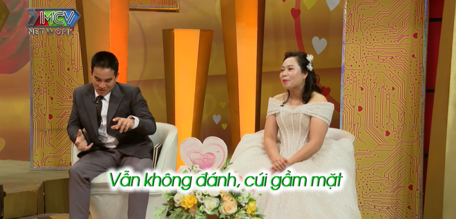 Đại gia chè lam và cuộc sống hôn nhân: Bí quyết giữ gìn hạnh phúc từ va chạm trong những bữa cơm - Ảnh 3.