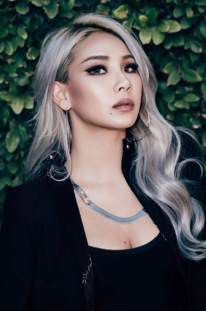 Biến lớn: "Thánh sống" Kang Dong Won, CL (2NE1) và 4 ngôi sao hàng đầu cùng bị điều tra khẩn, nguy cơ đi tù- Ảnh 2.