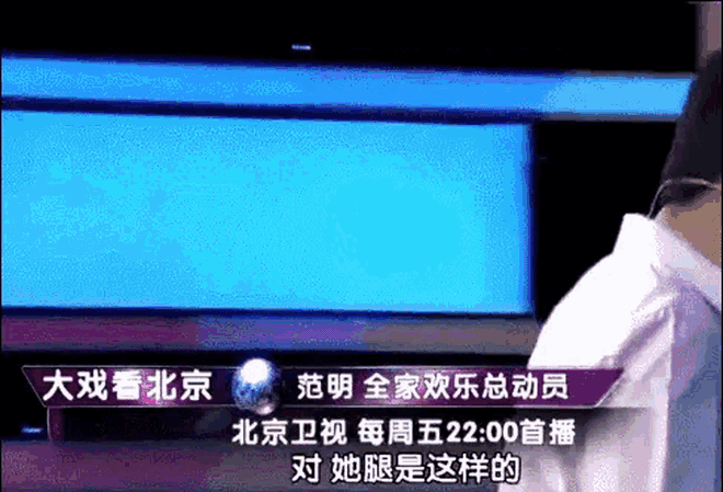 Đừng dại nhìn xuống chân 7 mỹ nhân này nếu không muốn đi "rửa mắt"!- Ảnh 22.
