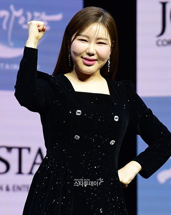 Biến lớn: "Thánh sống" Kang Dong Won, CL (2NE1) và 4 ngôi sao hàng đầu cùng bị điều tra khẩn, nguy cơ đi tù- Ảnh 3.