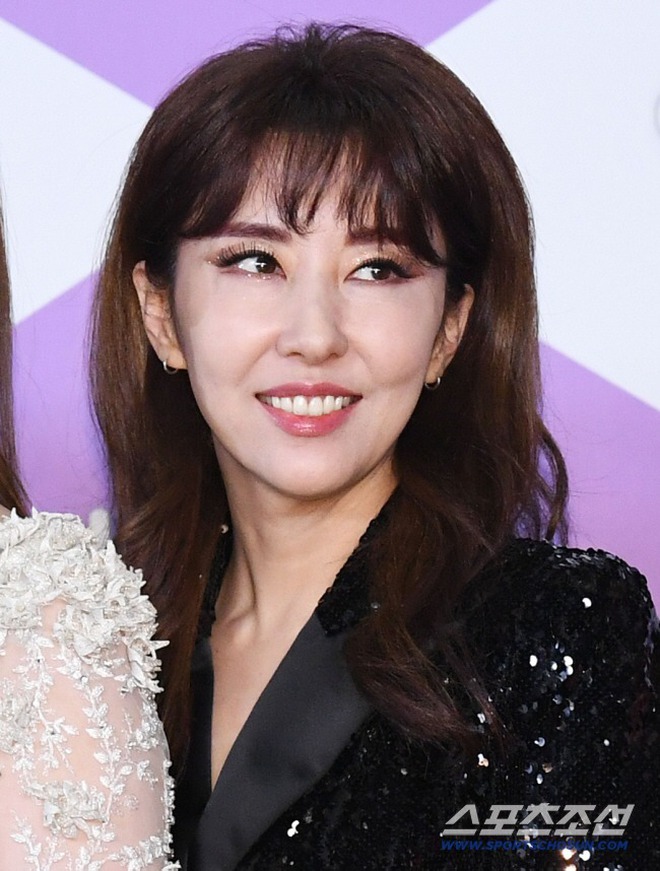 Biến lớn: "Thánh sống" Kang Dong Won, CL (2NE1) và 4 ngôi sao hàng đầu cùng bị điều tra khẩn, nguy cơ đi tù- Ảnh 4.