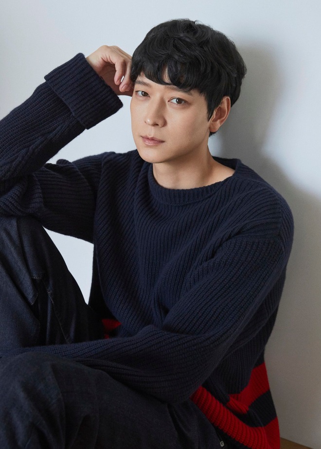 Biến lớn: "Thánh sống" Kang Dong Won, CL (2NE1) và 4 ngôi sao hàng đầu cùng bị điều tra khẩn, nguy cơ đi tù- Ảnh 1.