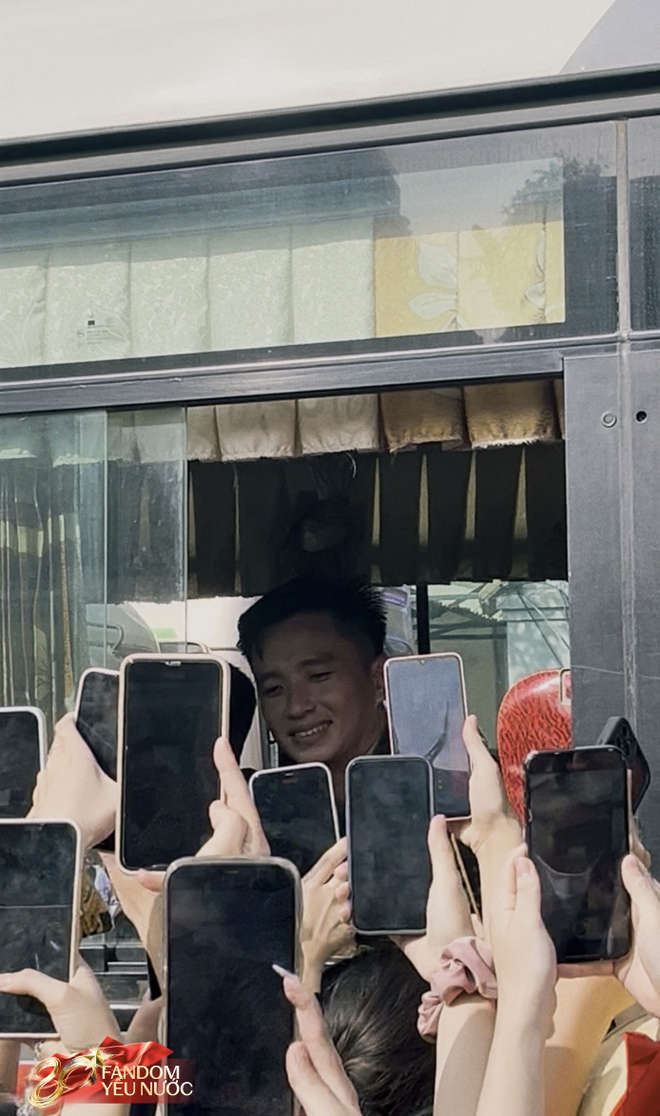 anh-man-hinh-2025-09-02-luc-135110-1756796330876355607499.png