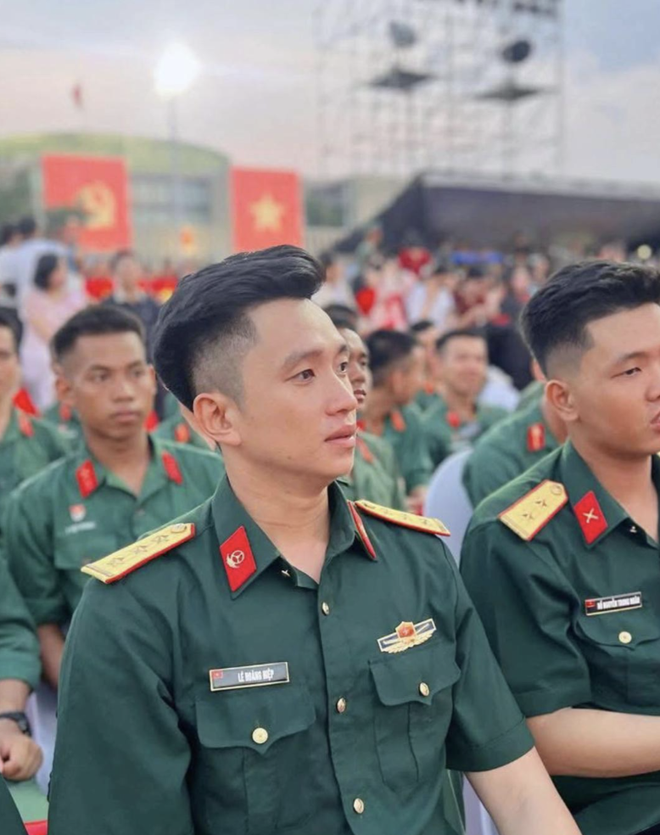 anh-man-hinh-2025-09-02-luc-140418-17567968459551678755748.png